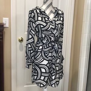 Banana Republic Dress